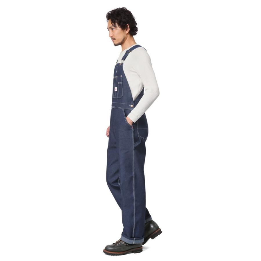Round House ラウンドハウス 17RH966 米国製 CLASSIC DENIM BIB オーバーオール メンズ つなぎ アメカジ ワーク ブランド :roundhouse-17rh966:ミリタリーショップWAIPER - 通販 - Yahoo!ショッピング Round House ラウンドハウス 17RH966 米国製 CLASSIC DENIM BIB オーバーオール メンズ つなぎ アメカジ ワーク ブランド :roundhouse-17rh966:ミリタリーショップWAIPER - 通販 - Yahoo!ショッピング
