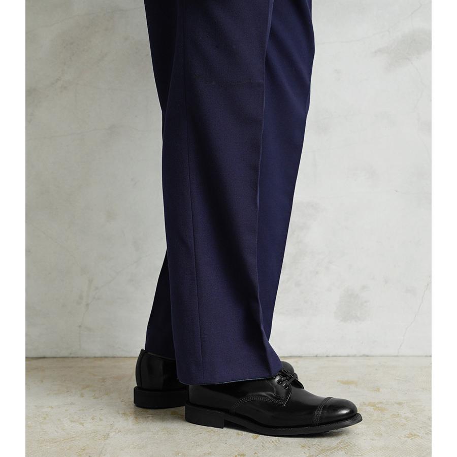 SANDERS サンダース MILITARY COLLECTION 1128B DERBY SHOE SANDERS サンダース MILITARY COLLECTION 1128B DERBY SHOE