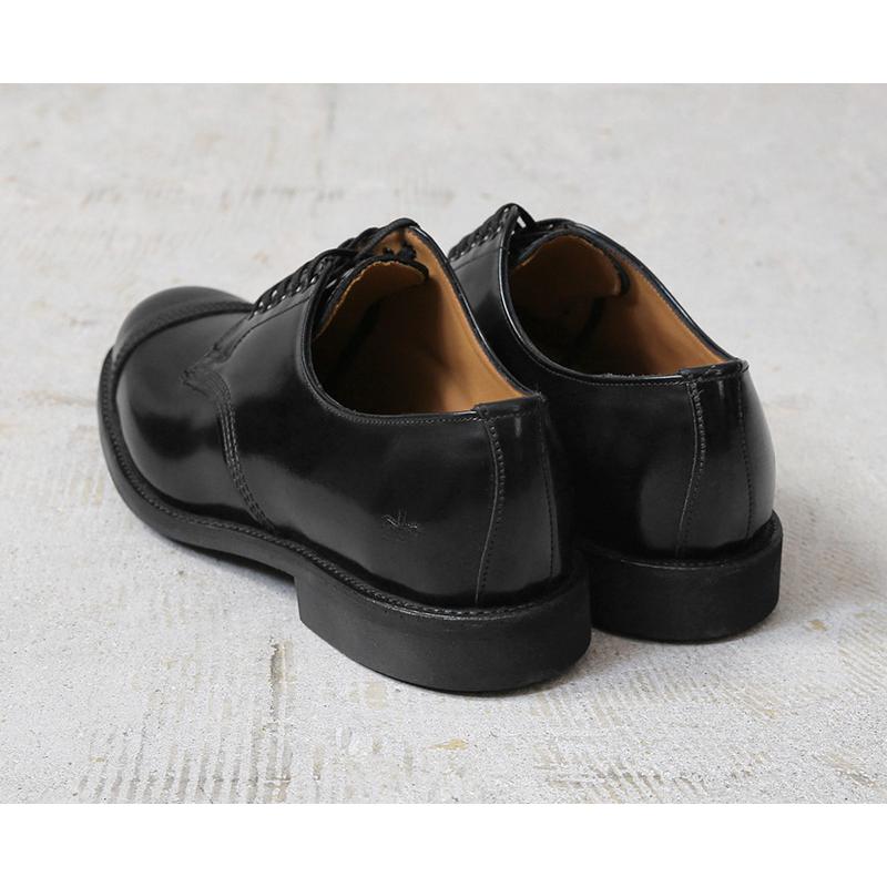 SANDERS サンダース MILITARY COLLECTION 1128B DERBY SHOE SANDERS サンダース MILITARY COLLECTION 1128B DERBY SHOE