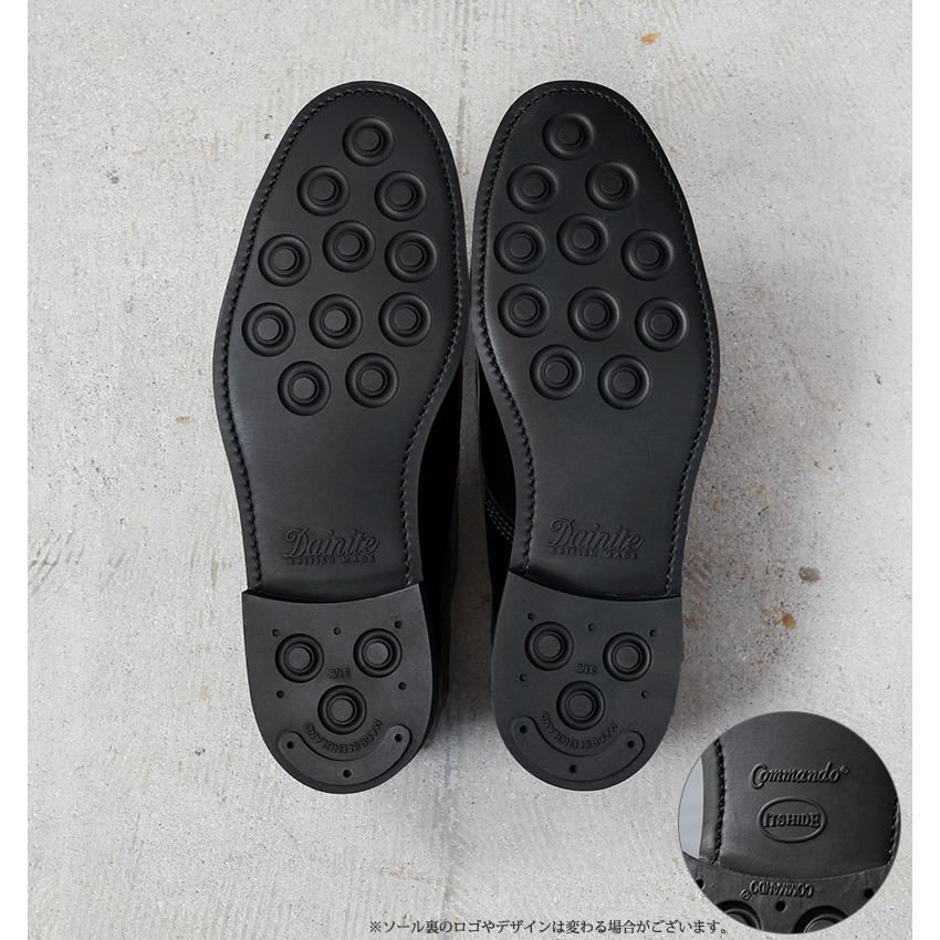 SANDERS サンダース MILITARY COLLECTION 1128B DERBY SHOE SANDERS サンダース MILITARY COLLECTION 1128B DERBY SHOE