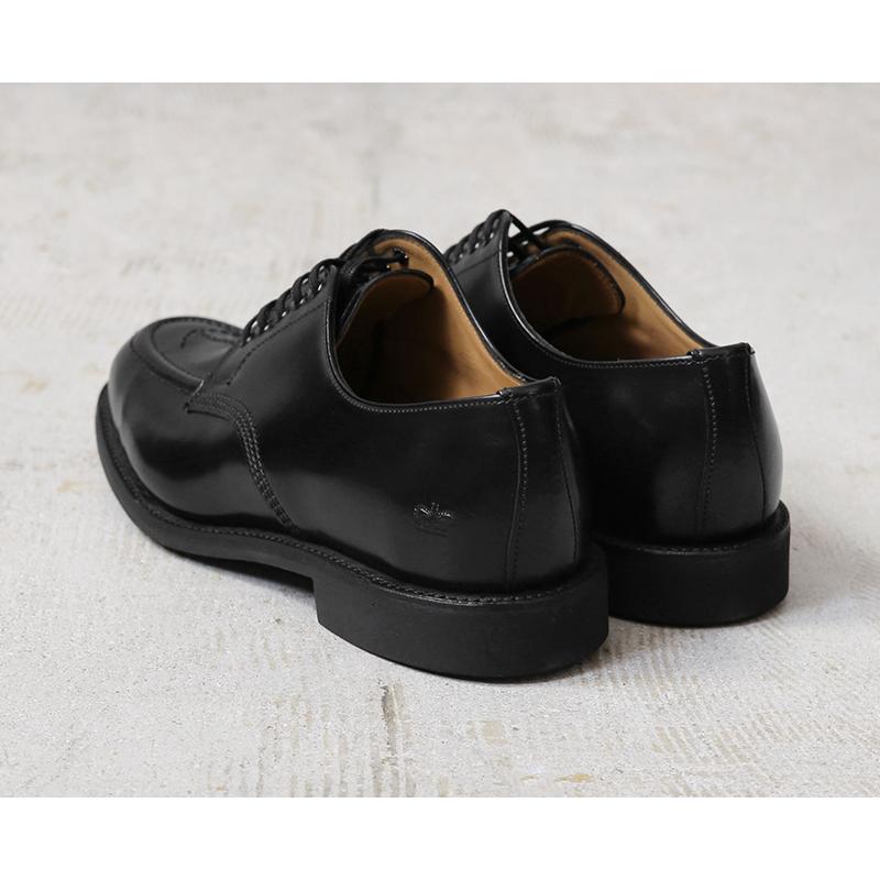 SANDERS サンダース MILITARY COLLECTION 1137B ミリタリー SANDERS サンダース MILITARY COLLECTION 1137B ミリタリー