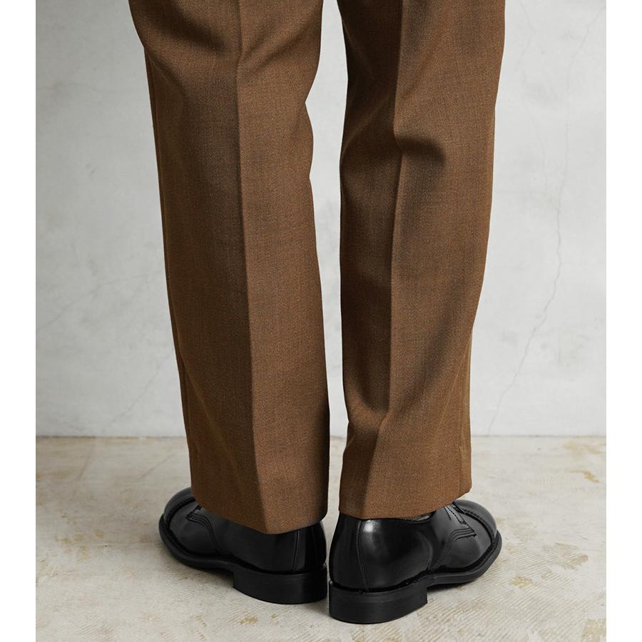 SANDERS サンダース B.G.S. COLLECTION 2545B B.G.S. DERBY SHOE ダービーシューズ 革靴 レザーシューズ ブランド【クーポン対象外】【T】の画像