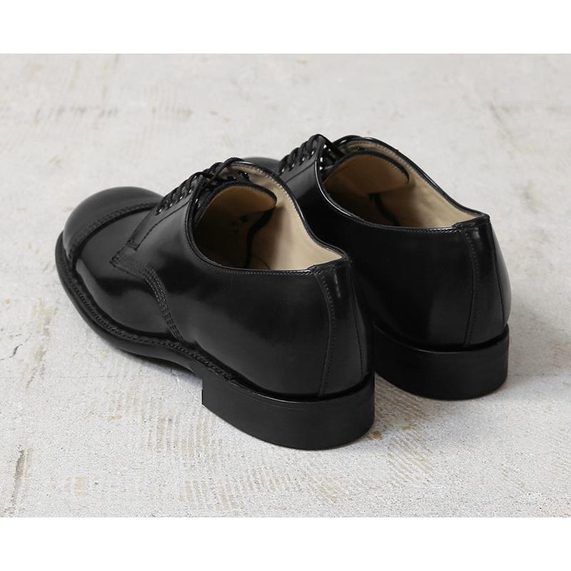 SANDERS サンダース B.G.S. COLLECTION 2545B B.G.S. DERBY SHOE ダービーシューズ 革靴 レザーシューズ ブランド【クーポン対象外】【T】の画像