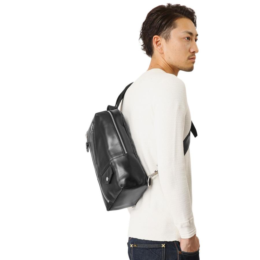 Schott N.Y.C ショット RIDERS SHOULDER BAG ライダース ボディ Schott N.Y.C ショット RIDERS SHOULDER BAG ライダース ボディ