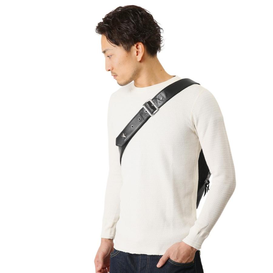 Schott N.Y.C ショット RIDERS SHOULDER BAG ライダース ボディ Schott N.Y.C ショット RIDERS SHOULDER BAG ライダース ボディ