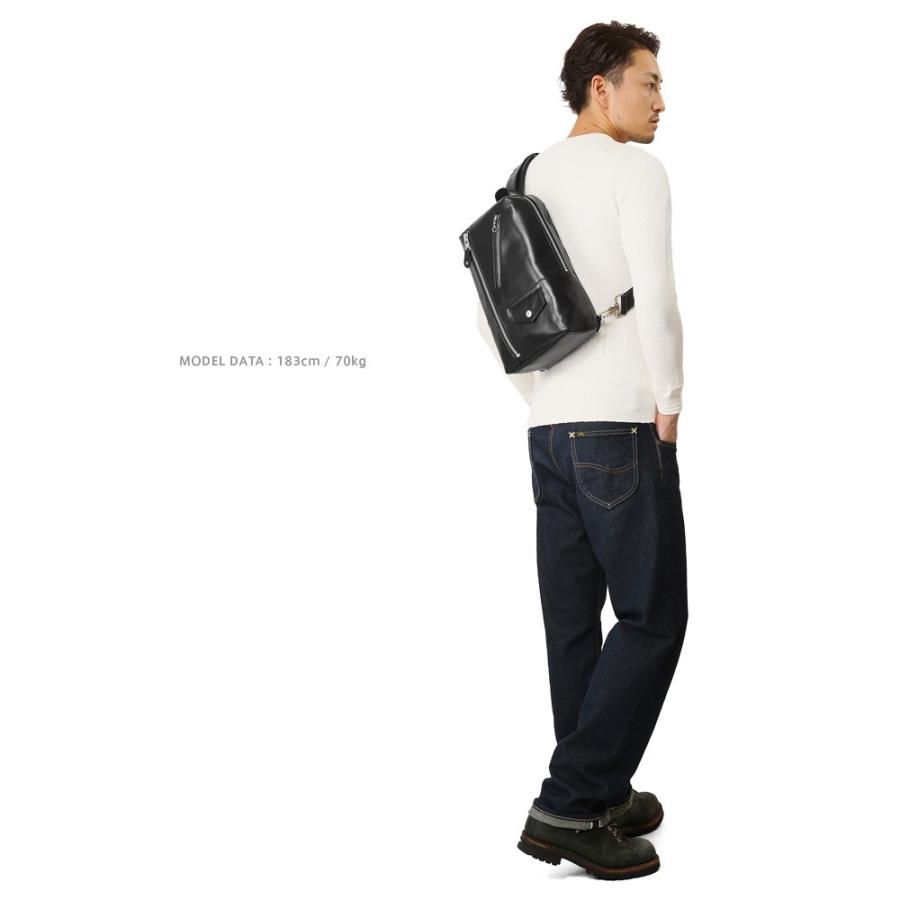 Schott N.Y.C ショット RIDERS SHOULDER BAG ライダース ボディ Schott N.Y.C ショット RIDERS SHOULDER BAG ライダース ボディ