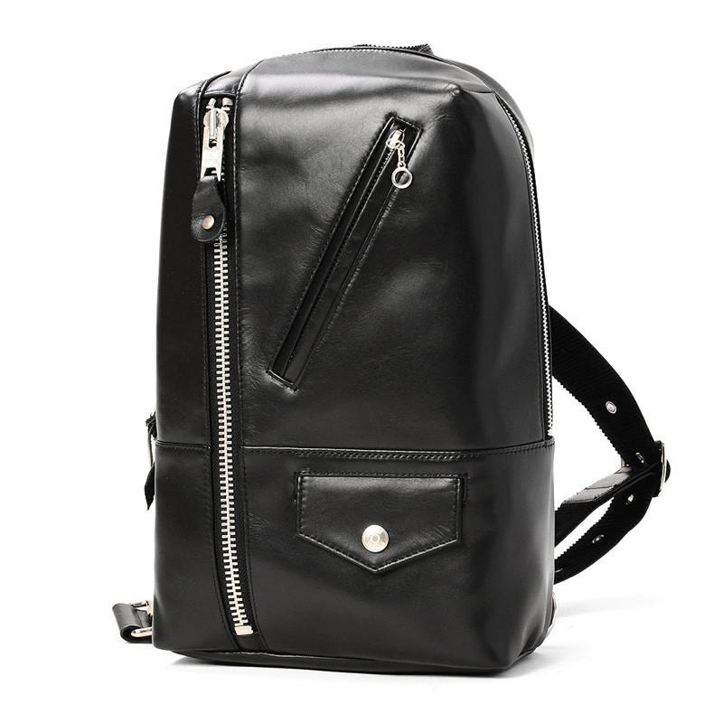 Schott N.Y.C ショット RIDERS SHOULDER BAG ライダース ボディ Schott N.Y.C ショット RIDERS SHOULDER BAG ライダース ボディ
