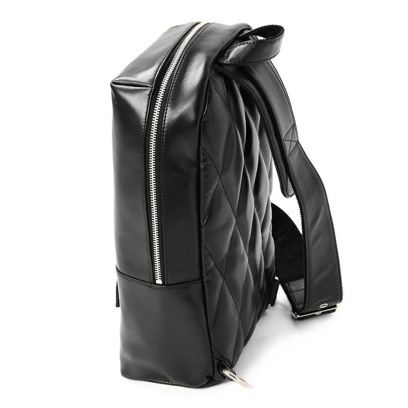 Schott N.Y.C ショット RIDERS SHOULDER BAG ライダース ボディ