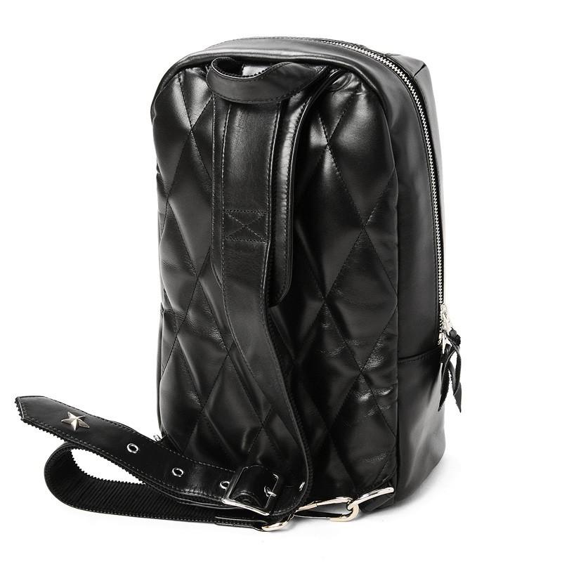 Schott N.Y.C ショット RIDERS SHOULDER BAG ライダース ボディ Schott N.Y.C ショット RIDERS SHOULDER BAG ライダース ボディ
