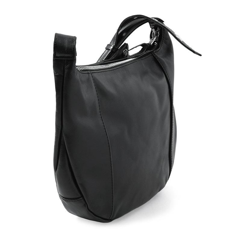 Schott ショット 3109063 LEATHER RIDERS SHOULDER BAG（レザー ライダース ショルダーバッグ） メンズ 本革 アメカジ ブランド 新作【クーポン対象外】【T】｜waiper｜03