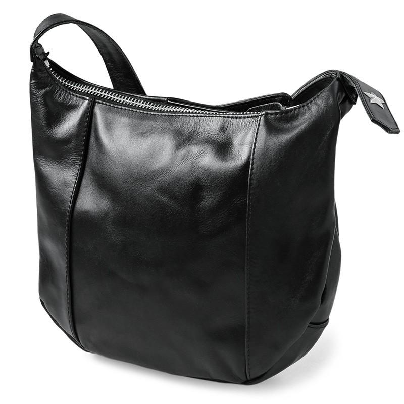 特別訳あり特価 メンズ ファッション ミリタリー 男性 代 新作 クーポン対象外 T ブランド アメカジ 本革 メンズ ショルダーバッグ ライダース Bag レザー Shoulder Riders Leather ショット Schott 60 50代 40代 30代 バッグ