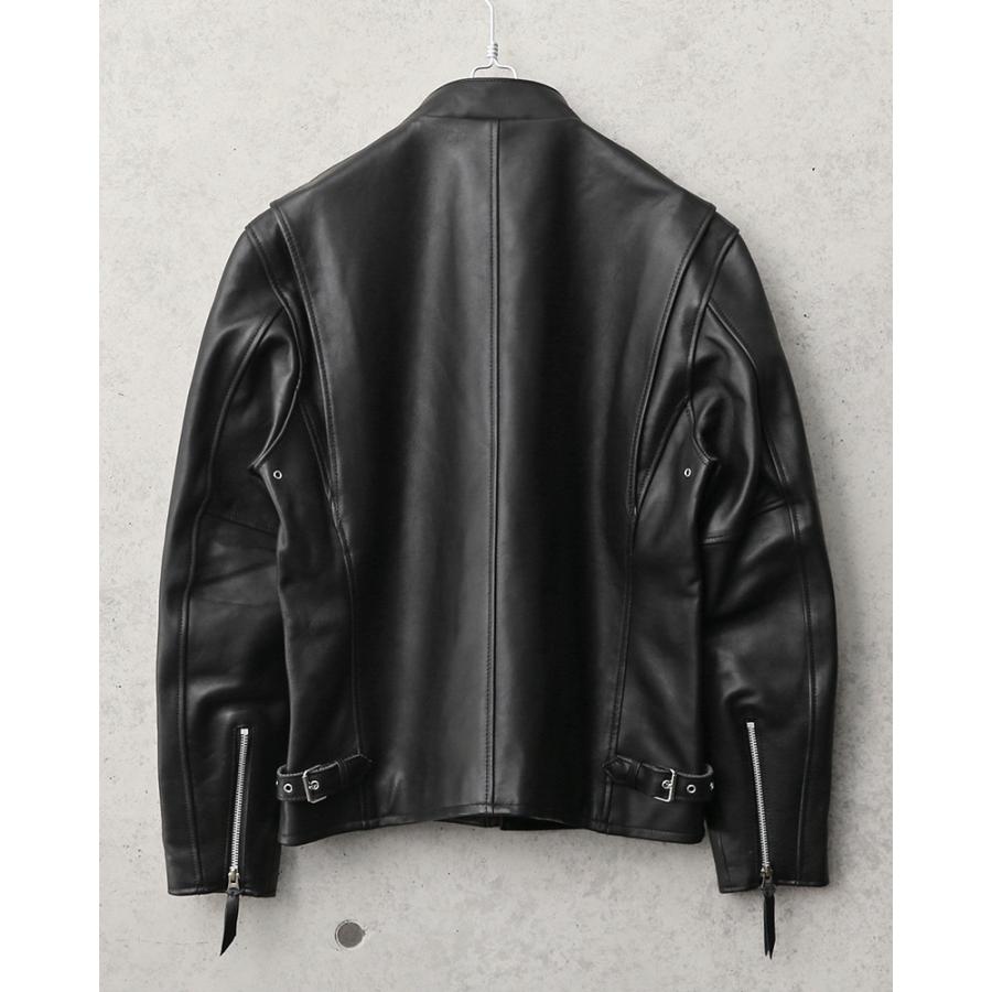 Schott N.Y.C ショットライダース / 3111063 シープスキン Schott N.Y.C ショットライダース / 3111063 シープスキン