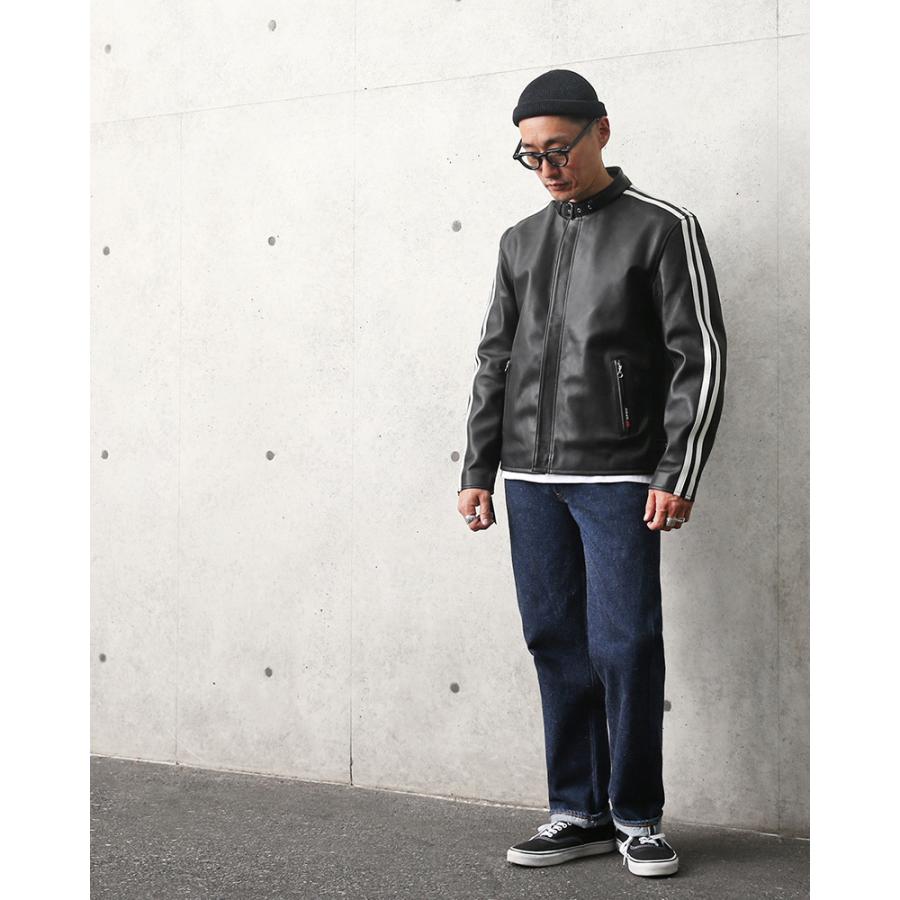 Schott N.Y.C ショットライダース / 3111063 シープスキン Schott N.Y.C ショットライダース / 3111063 シープスキン