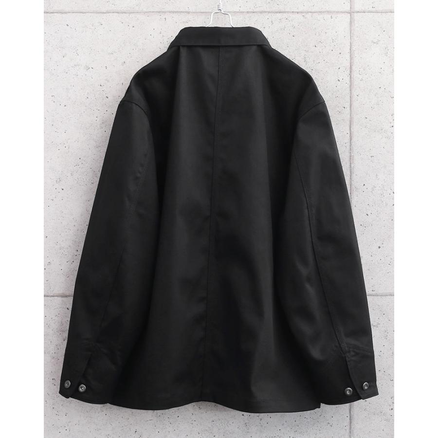 Schott N.Y.C ショット 3112062 TC WORK COVERALL(TC ワーク Schott N.Y.C ショット 3112062 TC WORK COVERALL(TC ワーク