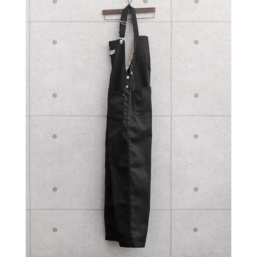 Schott N.Y.C ショット 3116032 TC OVERALL PANTS(TC Schott N.Y.C ショット 3116032 TC OVERALL PANTS(TC
