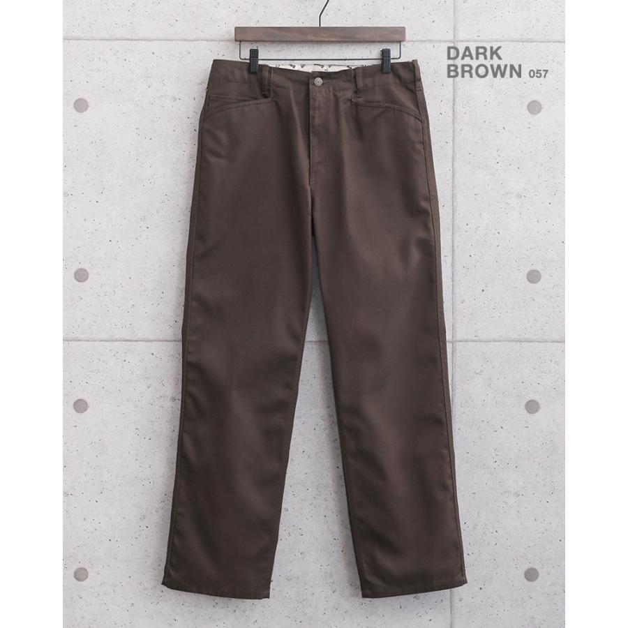 Schott N.Y.C ショット 3116036 TC WORK PANTS(TC ワークパンツ Schott N.Y.C ショット 3116036 TC WORK PANTS(TC ワークパンツ