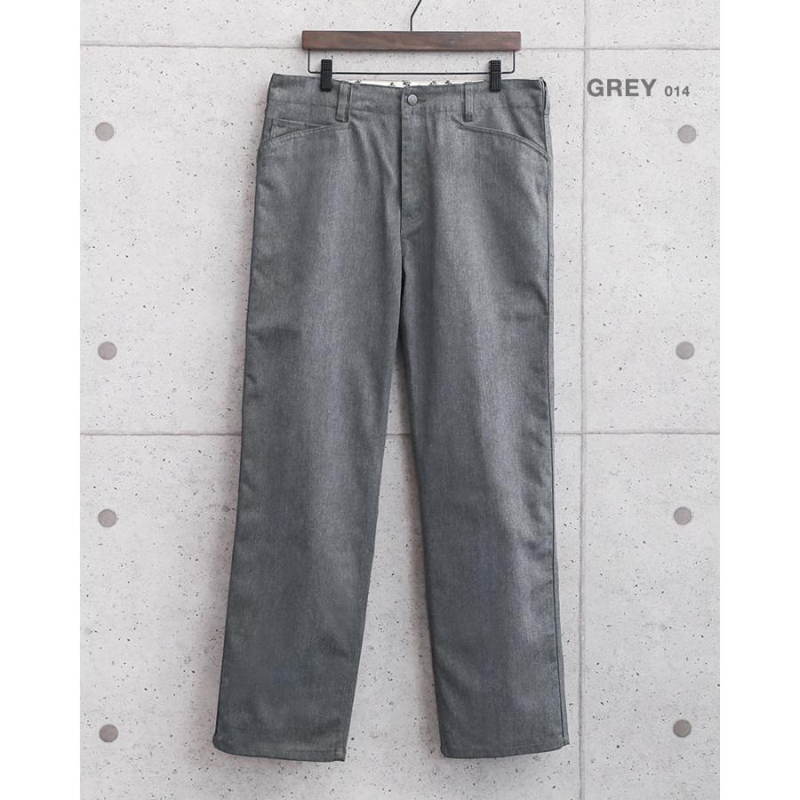 Schott N.Y.C ショット 3116036 TC WORK PANTS(TC ワークパンツ Schott N.Y.C ショット 3116036 TC WORK PANTS(TC ワークパンツ