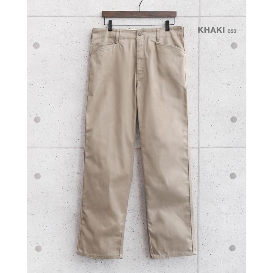 Schott N.Y.C ショット 3116036 TC WORK PANTS(TC ワークパンツ Schott N.Y.C ショット 3116036 TC WORK PANTS(TC ワークパンツ