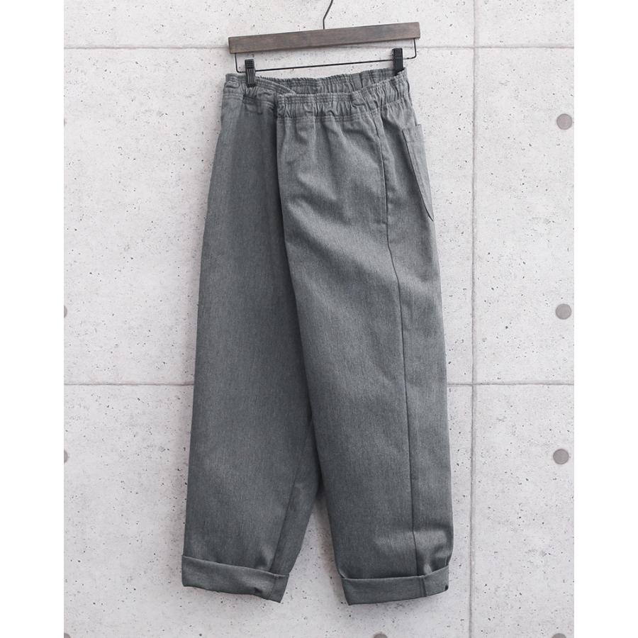 Schott N.Y.C（ショット） Schott 3116039 TC CHEF PANTS（TC シェフ