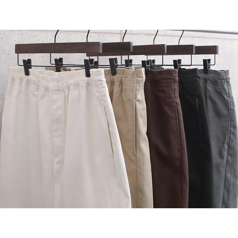 Schott N.Y.C ショット 3116039 TC CHEF PANTS(TC シェフパンツ Schott N.Y.C ショット 3116039 TC CHEF PANTS(TC シェフパンツ