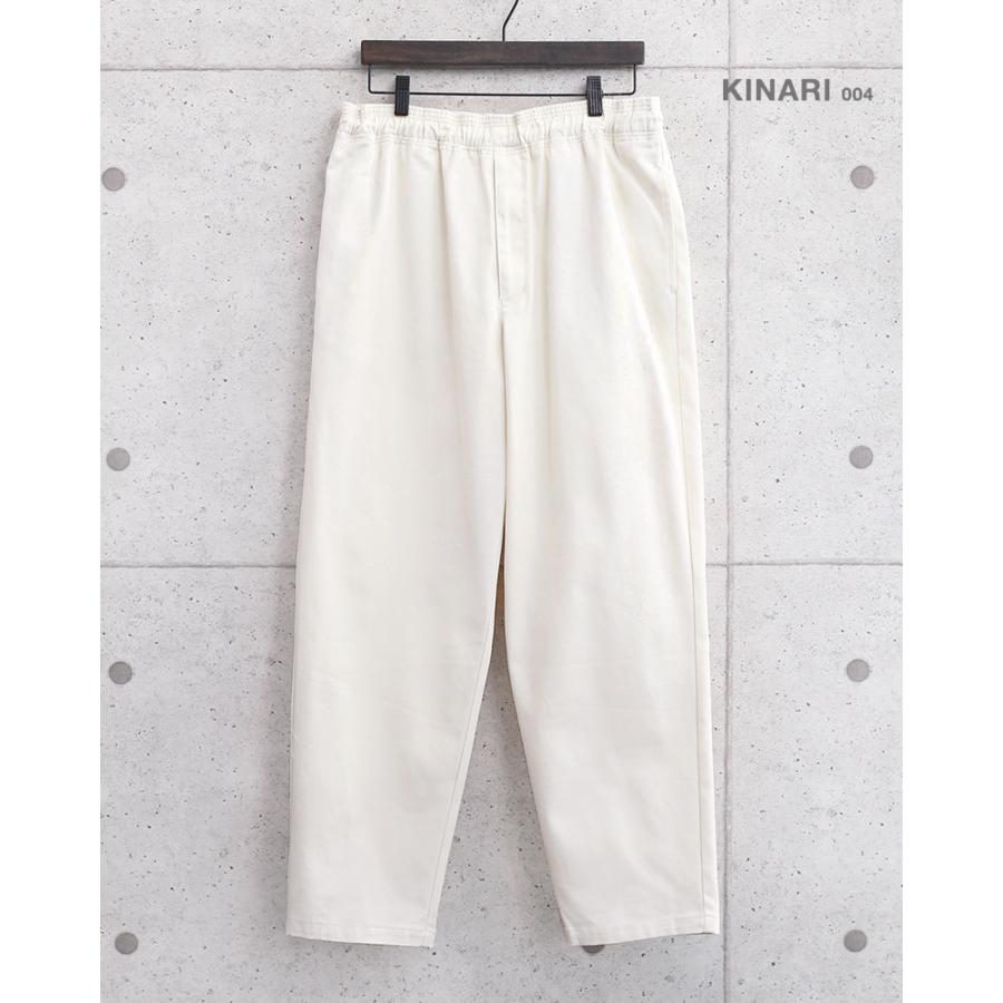 Schott N.Y.C（ショット） Schott 3116039 TC CHEF PANTS（TC シェフ