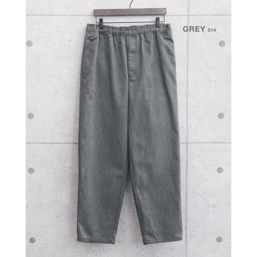 Schott N.Y.C（ショット） Schott 3116039 TC CHEF PANTS（TC シェフ
