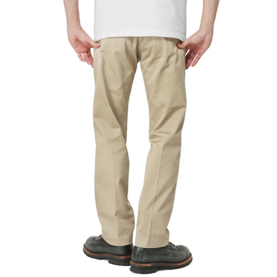 Schott ショット チノ アーバン パンツ メンズ ワークパンツ チノパン アメカジ 長ズボン 無地 人気 ブランド クーポン対象外 Schott ミリタリーショップwaiper 通販 Yahoo ショッピング