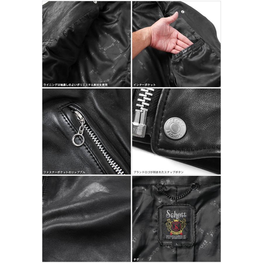 32 割引 一つ目の項目を先に選択してください S M L Xl 12月スーパーsale 15 Off ダブルブレストレザージャケットライダース ジャケットジャンパーアウターレザーコート革ジャ バッグ バッグ 雑貨 一つ目の項目を先に選択してください Smlxl Coyoterungolf Com