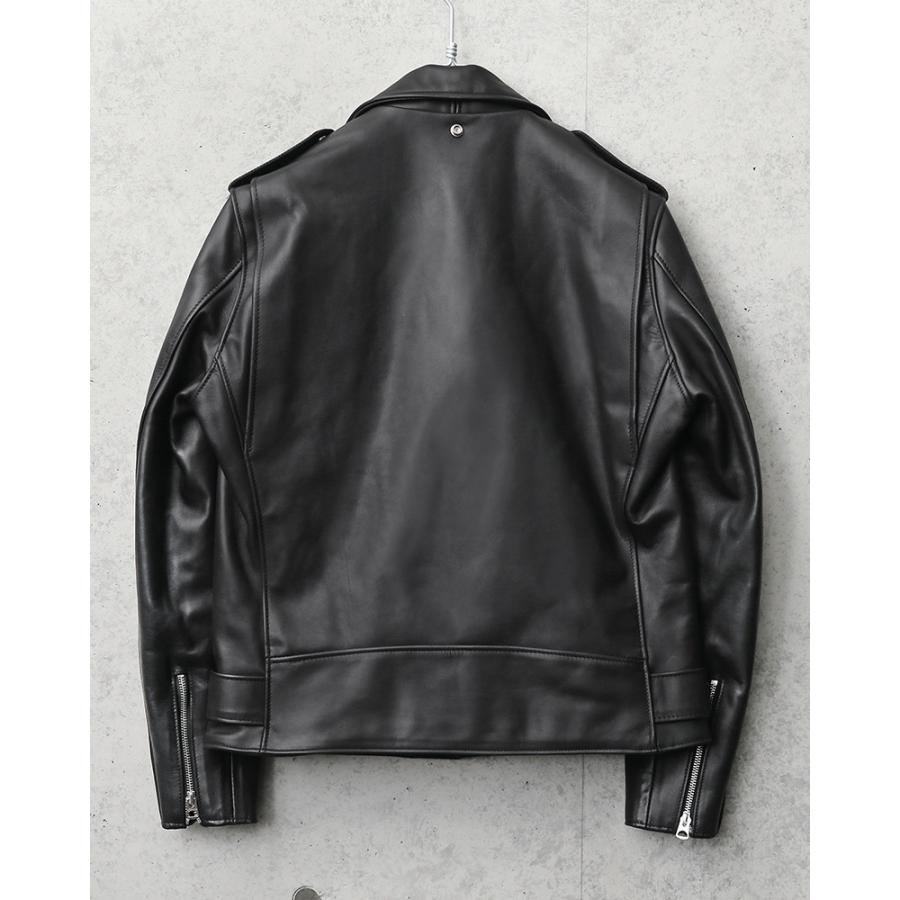 Schott N.Y.C ショットライダース ショット 613UST VINTAGE Schott N.Y.C ショットライダース ショット 613UST VINTAGE