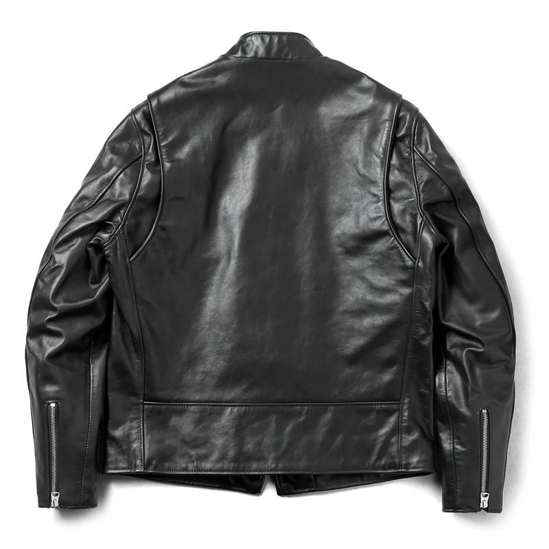 Schott ショット 641XXH HORSEHIDE CAFE RACER レザージャケット MADE