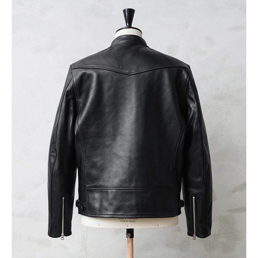 Schott N.Y.C ショット 3111052 SHEEP LEATHER 70'S シングル Schott N.Y.C ショット 3111052 SHEEP LEATHER 70'S シングル