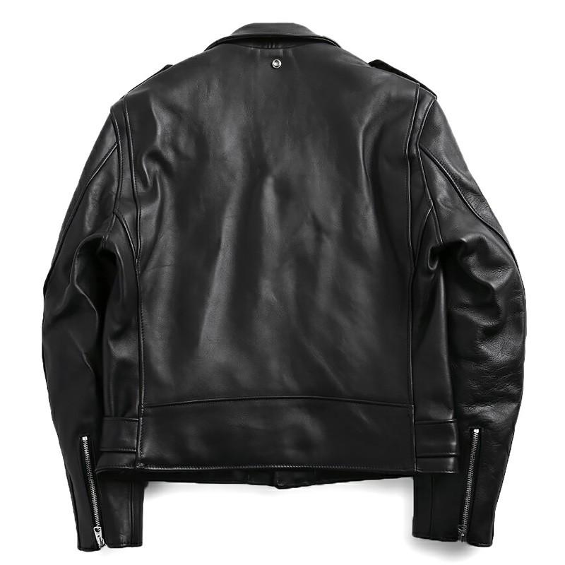 Schott N.Y.C ショットライダース ショット 613US VINTAGE Schott N.Y.C ショットライダース ショット 613US VINTAGE