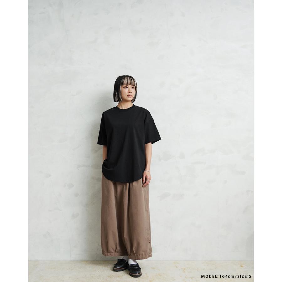 SCREEN STARS（スクリーンスターズ） SCREEN STARS×WAIPER 2622-460WP