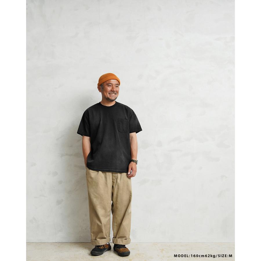 SCREEN STARS STARS×WAIPER 