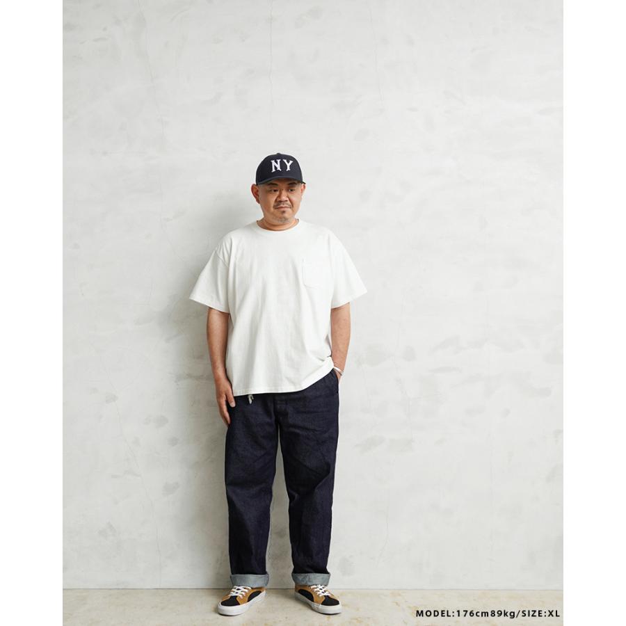 SCREEN STARS STARS×WAIPER 