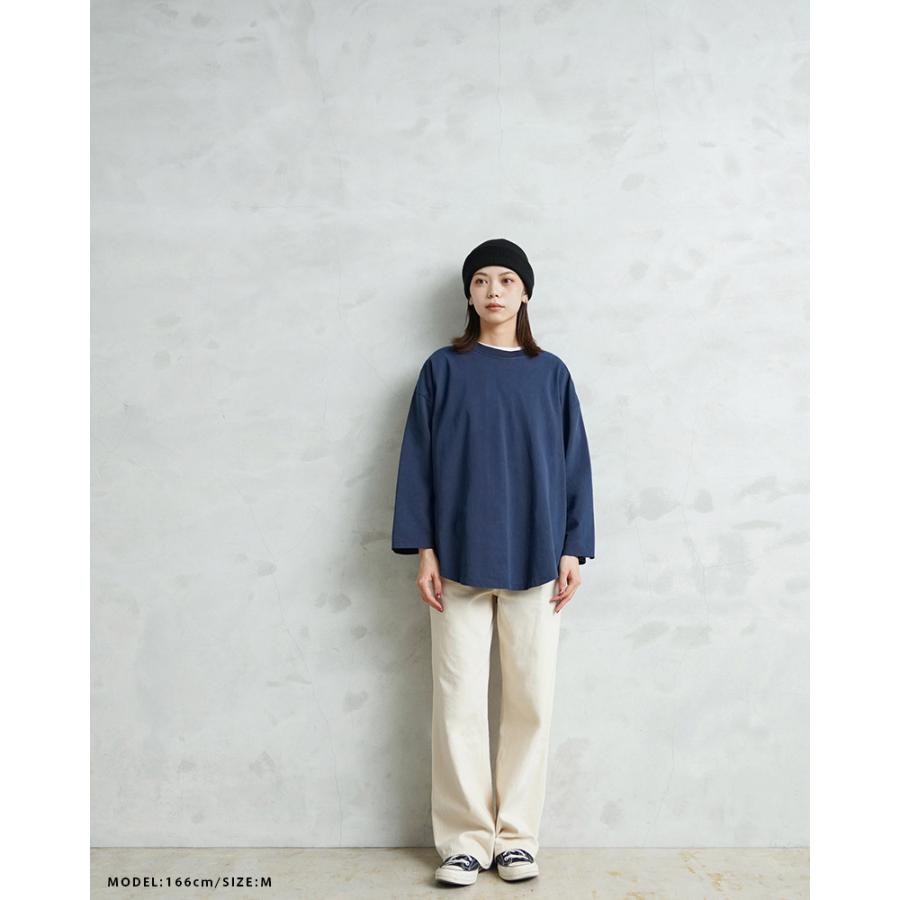 SCREEN STARS STARS×WAIPER スクリーンスターズ 2523-454WP 半端