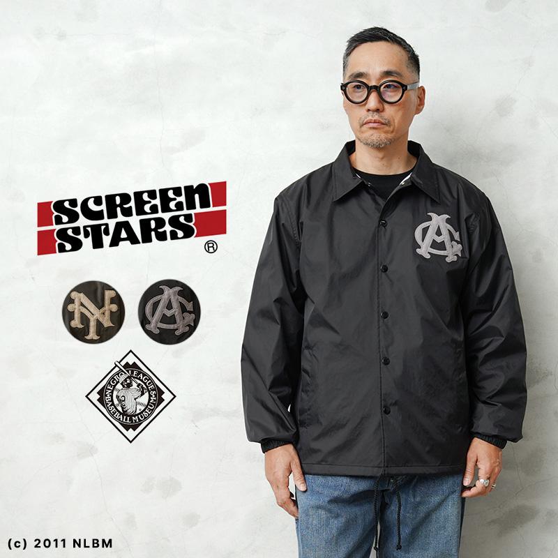 スターダストミンク　ブラックミンク／特注品２点／GAKE日本製 くれ竹万年毛筆 スターリーナイト 替穂首 (DAM7-999)