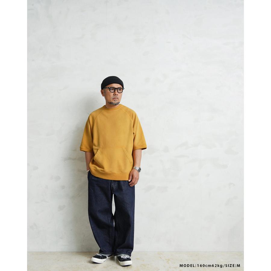 SCREEN STARS（スクリーンスターズ） SCREEN STARS×WAIPER 2622-459WP