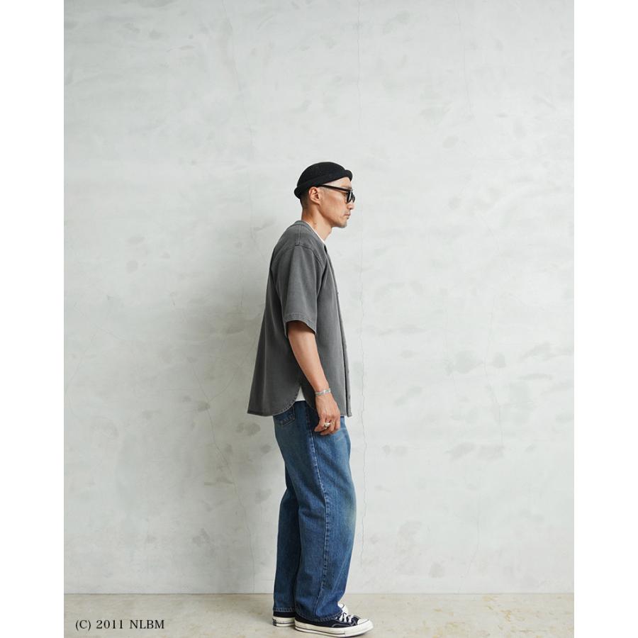 SCREEN STARS（スクリーンスターズ） SCREEN STARS×WAIPER 2522-437WP