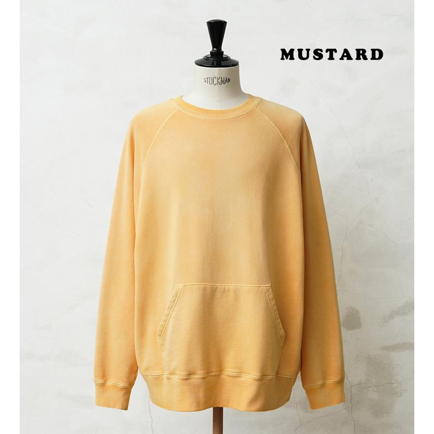 【Lサイズ】SCREEN STARS×WAIPERスウェットシャツ SCREEN STARS STARS×WAIPER 