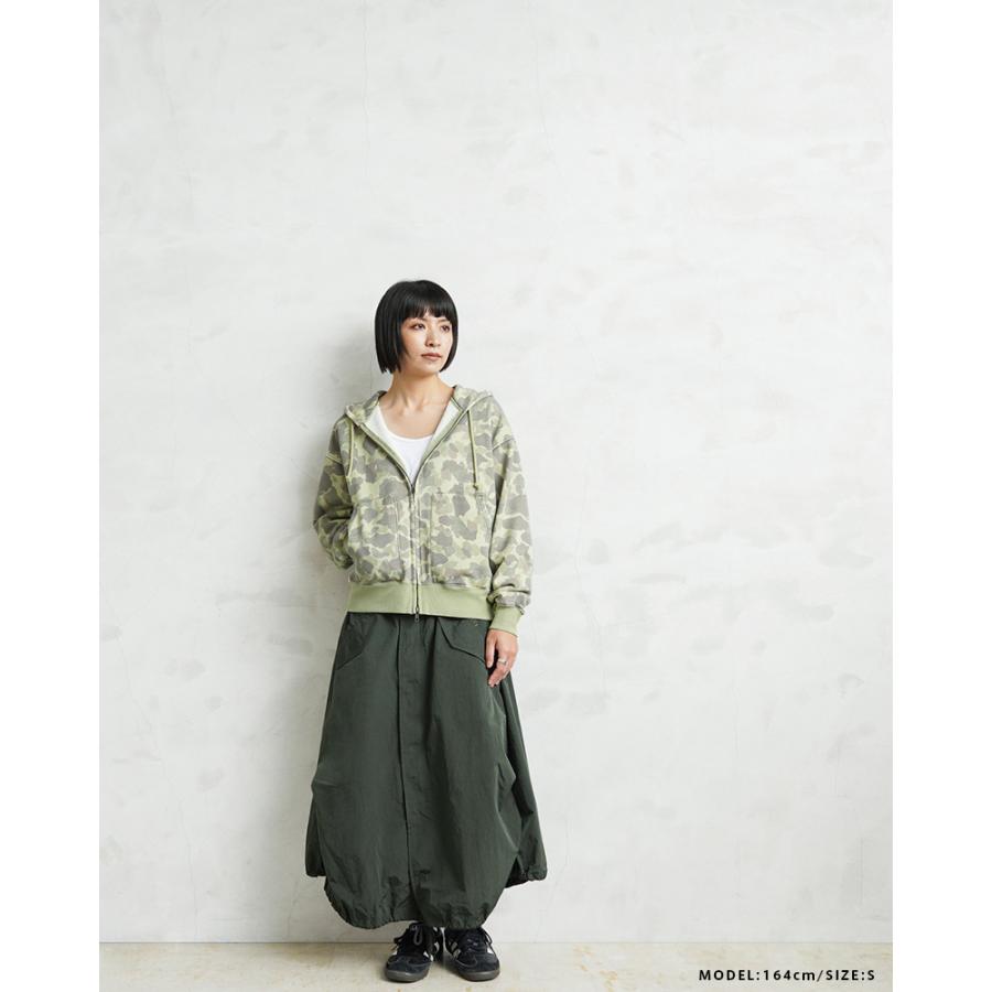 SCREEN STARS（スクリーンスターズ） SCREEN STARS×WAIPER 2523-440WP