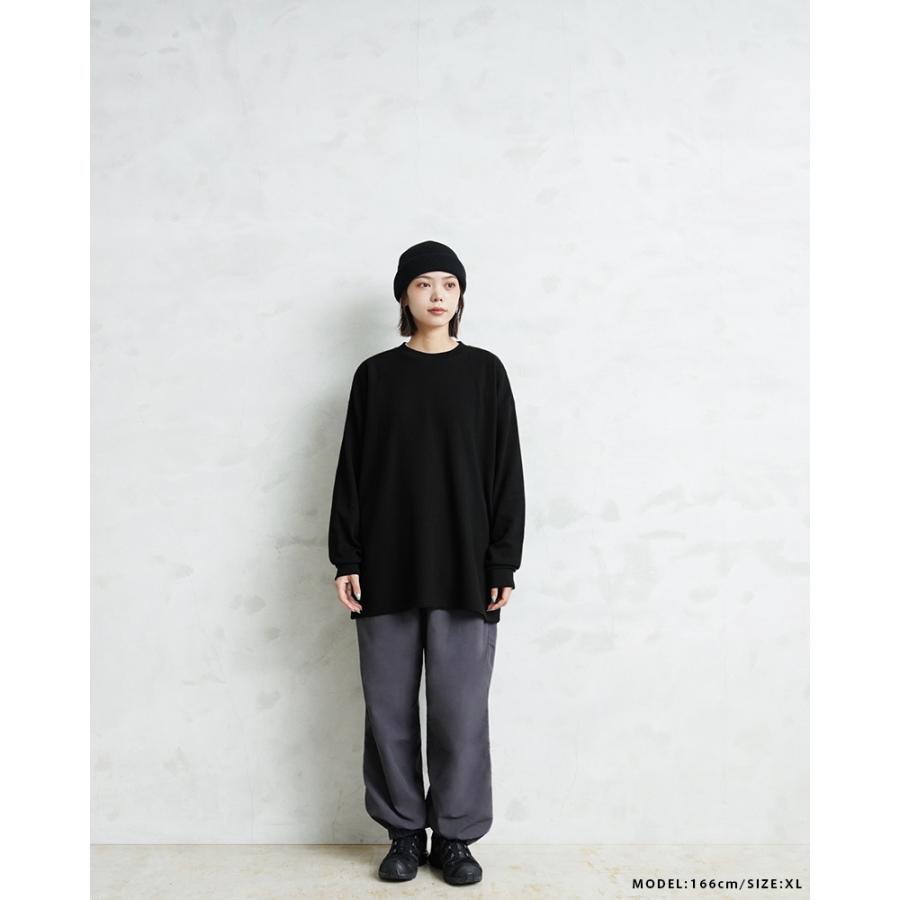 SCREEN STARS（スクリーンスターズ） SCREEN STARS×WAIPER 2622-433WP