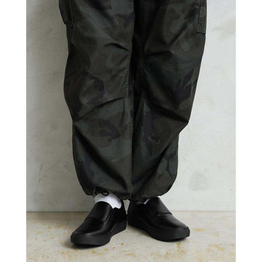 SEAM.SHOES MONK BOLD BLACK 26㎝　防水　ビジネス 楽天市場】【最短即日発送】SEAM. SHOES シームシューズ MONK