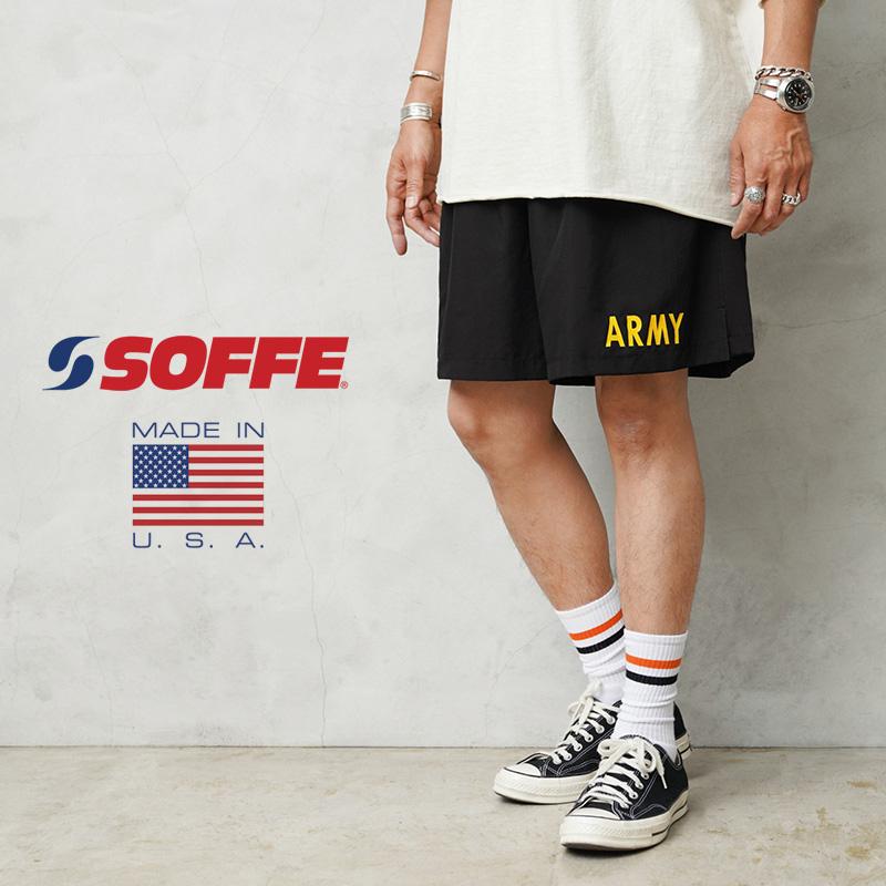 MILITARY SOFFE ソフィー 1044AY U.S.ARMY OFFICIAL LICENSEE MILITARY SOFFE ソフィー 1044AY U.S.ARMY OFFICIAL LICENSEE