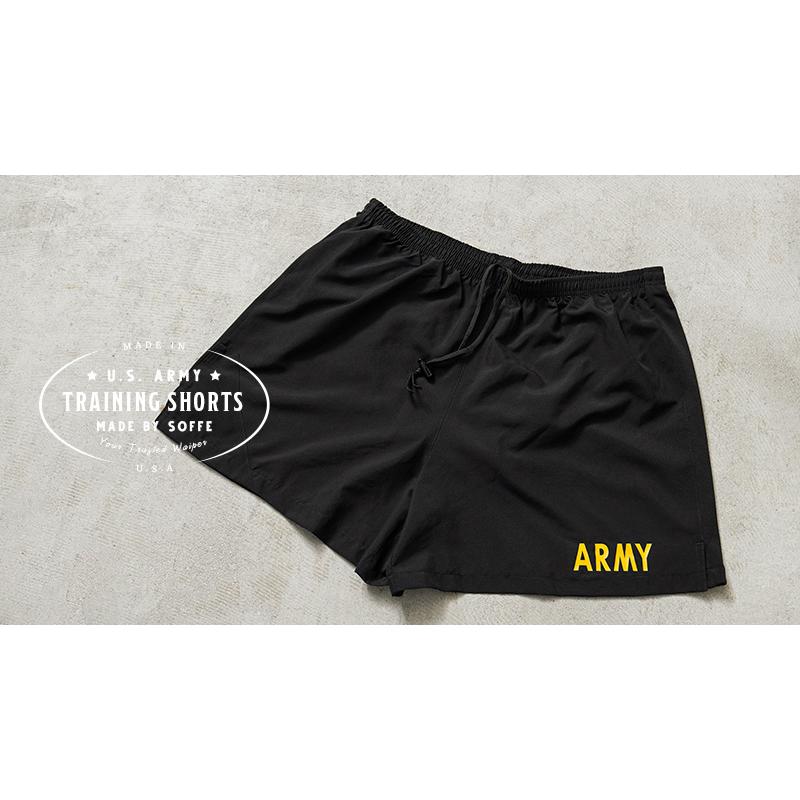 MILITARY SOFFE ソフィー 1044AY U.S.ARMY OFFICIAL LICENSEE MILITARY SOFFE ソフィー 1044AY U.S.ARMY OFFICIAL LICENSEE