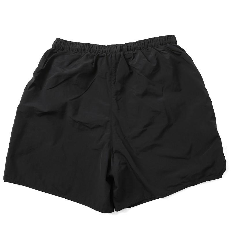 SOFFE（ソフィー） U.S.ARMY仕様 PHYSICAL FITNESS ショーツ BLACK
