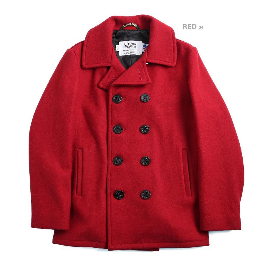 Schott N.Y.C ショット 753US 日本別注 24oz スリムフィット Schott N.Y.C ショット 753US 日本別注 24oz スリムフィット