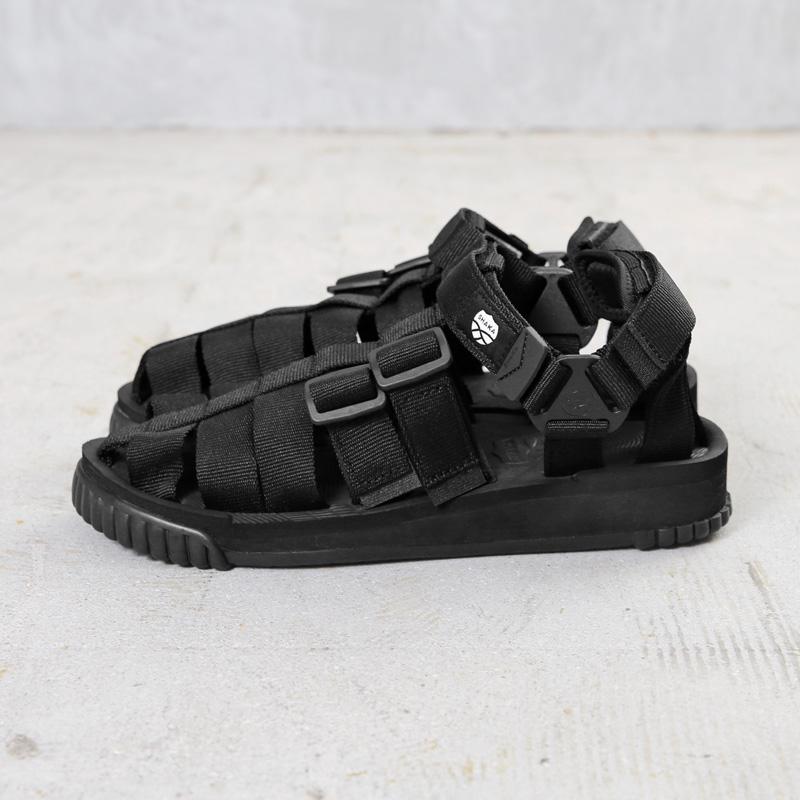 SHAKA シャカ SK-101 HIKER ハイカー スポーツサンダル メンズ SHAKA シャカ SK-101 HIKER ハイカー スポーツサンダル メンズ
