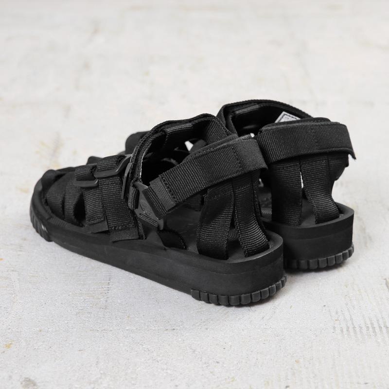 SHAKA シャカ SK-101 HIKER ハイカー スポーツサンダル メンズ SHAKA シャカ SK-101 HIKER ハイカー スポーツサンダル メンズ
