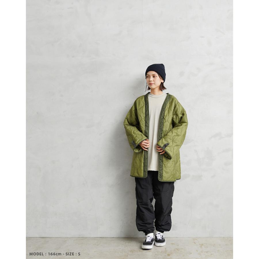 MILITARY 実物 USED 米軍 ナイトデザートカモ パーカー用 MILITARY 実物 USED 米軍 ナイトデザートカモ パーカー用
